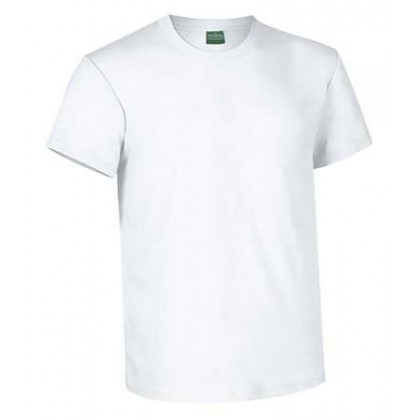camiseta premium WAVE