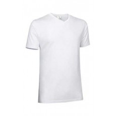 camiseta fit RICK