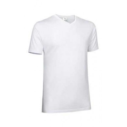 camiseta fit RICK