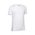 camiseta fit RICK