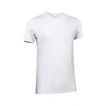 camiseta fit ROCKET