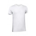 camiseta fit ROCKET
