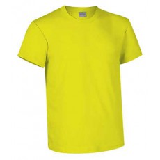 camiseta fluor ROONIE