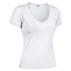 camiseta ROXY