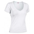 camiseta ROXY