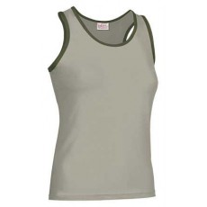 camiseta SPRING