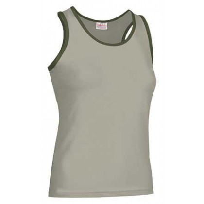 camiseta SPRING