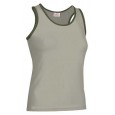 camiseta SPRING