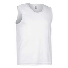 camiseta técnica SPRINT