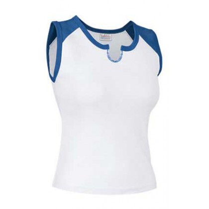 camiseta SURF