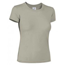 camiseta TIFFANY