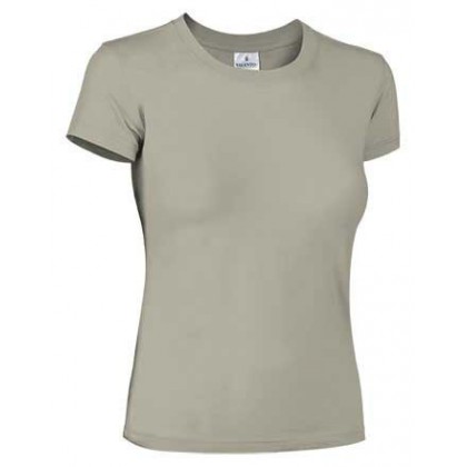camiseta TIFFANY