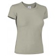 camiseta TIFFANY