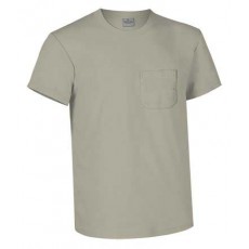 camiseta top EAGLE