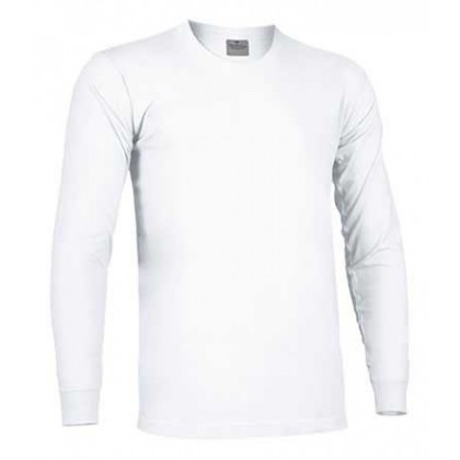 camiseta top ARROW
