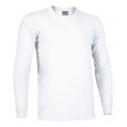 camiseta top ARROW