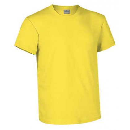 camiseta top RACING