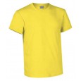 camiseta top RACING