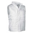 chaleco ARTIC