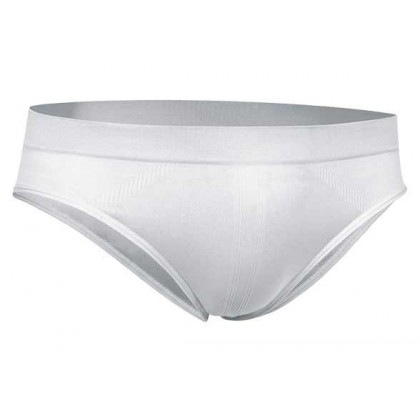 calzoncillo slip ZEUS