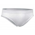 calzoncillo slip ZEUS