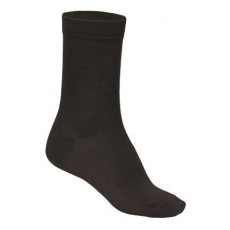calcetín uniforme verano MIRLO