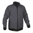 chaqueta softshell ALASKA