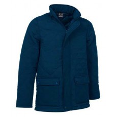 chaquetón husky BALTIMORE