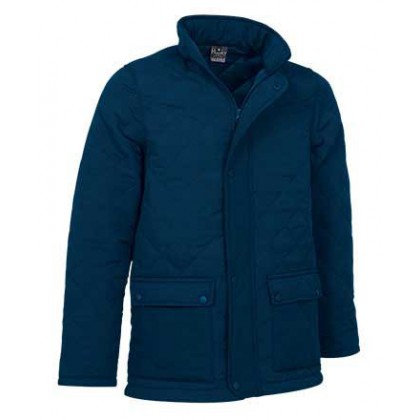 chaquetón husky BALTIMORE