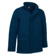 chaquetón husky BALTIMORE