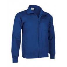 chaqueta CHISPA