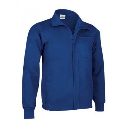 chaqueta CHISPA