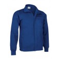 chaqueta CHISPA