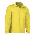 chaqueta deportiva COURT