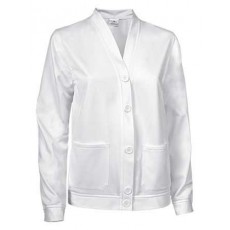 chaqueta CRETA