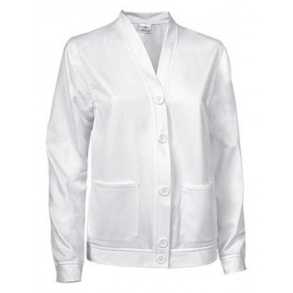 chaqueta CRETA