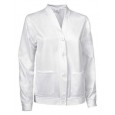 chaqueta CRETA