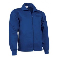 chaqueta GALEN