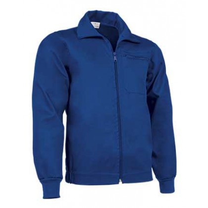 chaqueta GALEN