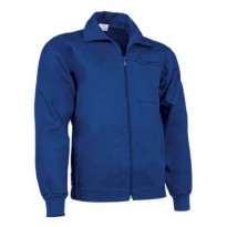 chaqueta GALEN