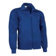 chaqueta GALEN