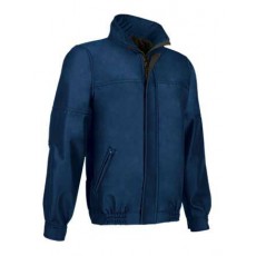 cazadora softshell MAIDU
