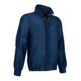 cazadora softshell MAIDU