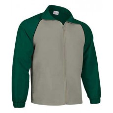 chaqueta deportiva MATCH POINT