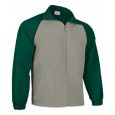 chaqueta deportiva MATCH POINT