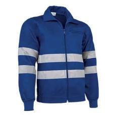 chaqueta MIRCA
