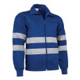 chaqueta MIRCA