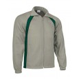 chaqueta deportiva TOURNAMENT