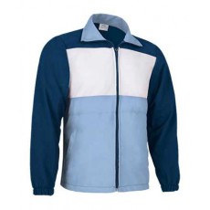 chaqueta deportiva VERSUS