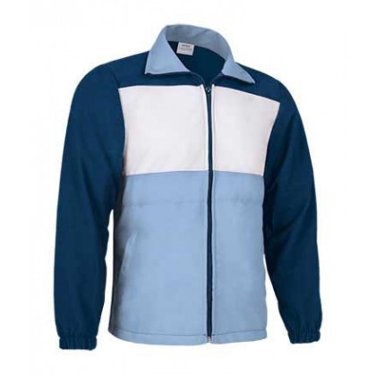 chaqueta deportiva VERSUS